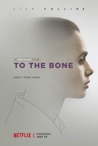 ดูหนัง To the Bone (2017) ทู เดอะ โบน [ซับไทย]