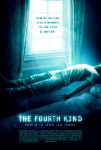 ดูหนัง The Fourth Kind (2009) ช็อค
