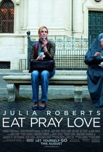 ดูหนัง Eat Pray Love (2010) อิ่ม มนต์ รัก