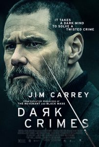 ดูหนัง Dark Crimes (True Crimes) (2016) วิปริตจิตฆาตกร