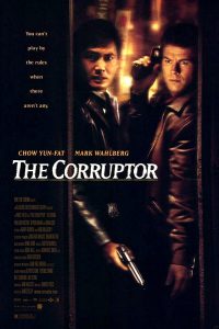 ดูหนัง The Corruptor (1999) คอรัปเตอร์ ฅนคอรัปชั่น