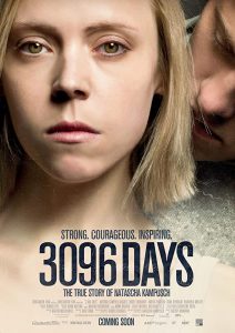 ดูหนัง 3096 Days (3096 Tage) (2013) ขังลืม 3096 วัน