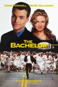 ดูหนัง The Bachelor (1999) เดอะ แบชเชอเลอร์ ผู้ชายหัวใจเวอร์จิ้น [ซับไทย]