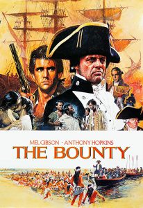 ดูหนัง The Bounty (1984) [ซับไทย]
