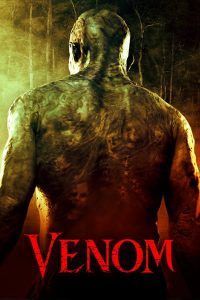 ดูหนัง Venom (2005) เวน่อม อสูรสยอง