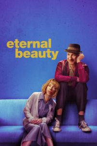 ดูหนัง Eternal Beauty (2019) [ซับไทย]