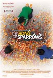 ดูหนัง The Song of Sparrows (Avaze gonjeshk-ha) (2008)