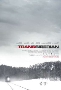 ดูหนัง Transsiberian (2008) ทางรถไฟสายระทึก