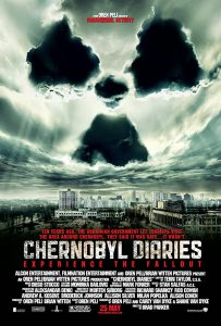 ดูหนัง Chernobyl Diaries (2012) เชอร์โนบิลเมืองร้าง มหันตภัยหลอน