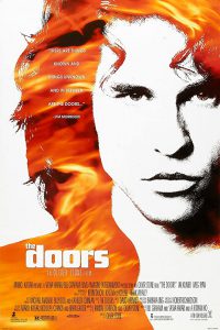 ดูหนัง The Doors (1991) เดอะ ดอร์ส
