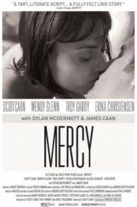 ดูหนัง Mercy (2009) เมอร์ซี่ คือเธอ คือรัก
