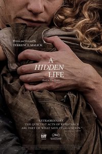 ดูหนัง A Hidden Life (2019)
