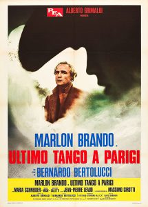 ดูหนัง Last Tango in Paris (1972) [ซับไทย]