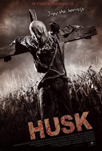 ดูหนัง Husk (2011) ไร่ข้าวโพดโหดจิตหลอน