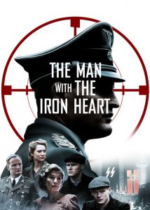 ดูหนัง The Man with the Iron Heart (2017) ปฏิบัติการเดือดเชือดไฮดริช