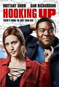 ดูหนัง Hooking Up (2020) [ซับไทย]