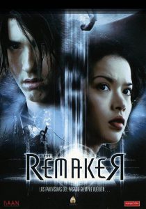 ดูหนัง The Remaker (2005) คนระลึกชาติ