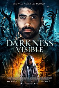 ดูหนัง Darkness Visible (2019)