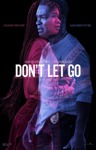 ดูหนัง Don’t Let Go (2019) อย่าให้รอด