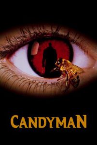 ดูหนัง Candyman (1992) แคนดี้แมน [ซับไทย]