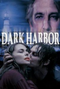 ดูหนัง Dark Harbor (1998) ท่าเรือท้าตาย