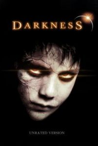 ดูหนัง Darkness (2002) กลัวผี