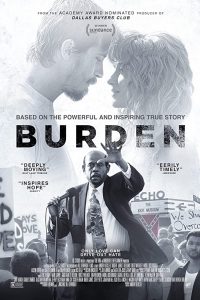ดูหนัง Burden (2018) เบอร์เดน [Full-HD]