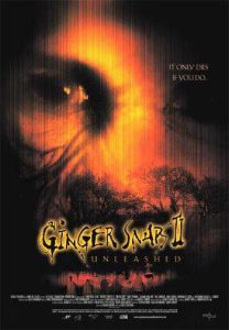 ดูหนัง Ginger Snaps 2: Unleashed (2004) หอนคืนร่าง 2