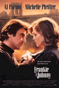ดูหนัง Frankie and Johnny (1991) [ซับไทย]