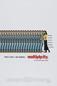 ดูหนัง Multiplicity (1996) สี่แฝดพันธุ์โก้เก๋ [Full-HD]