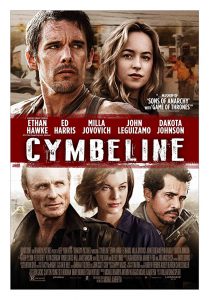 ดูหนัง Cymbeline (2014) ซิมเบลลีน ศึกแค้นสงครามนักบิด [Full-HD]
