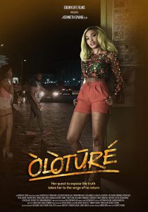 ดูหนัง Oloture (2019) โอโลตูร์ (ซับไทย) [Full-HD]