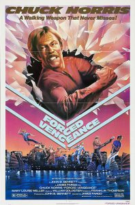 ดูหนัง Forced Vengeance (1982) [ซับไทย]