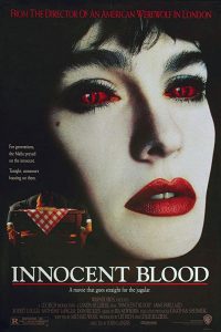 ดูหนัง Innocent Blood (1992)