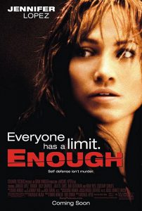 ดูหนัง Enough (2002) แค้นเกินทน [Full-HD]
