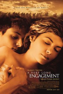ดูหนัง A Very Long Engagement (2004) หมั้นรักสุดปลายฟ้า