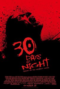 ดูหนัง 30 Days Of Night (2007) 30 ราตรี ผีแหกนรก