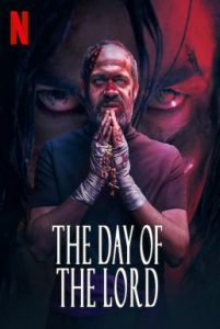 ดูหนัง Menendez: The Day of the Lord (2020) วันปราบผี (ซับไทย) [Full-HD]