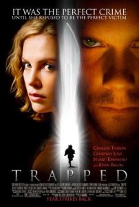 ดูหนัง Trapped (2002) กระชากแผนไถ่อำมหิต