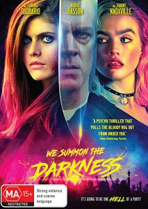 ดูหนัง We Summon the Darkness (2019) ร็อคเซ่นซาตาน [Full-HD]