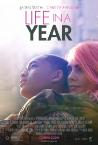 ดูหนัง Life in a Year (2020) [Full-HD]