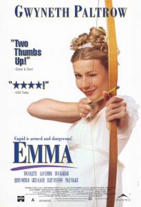 ดูหนัง Emma (1996) เอ็มม่า รักใสๆ ใจบริสุทธิ์ [ซับไทย]