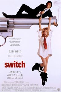 ดูหนัง Switch (1991) [ซับไทย]