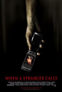 ดูหนัง When a Stranger Calls (2006) โทรมาฆ่า อย่าอยู่คนเดียว [Full-HD]
