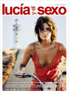 ดูหนัง Sex and Lucia (2001) ปราถนาที่อยากเจ็บ [ซับไทย][20+]