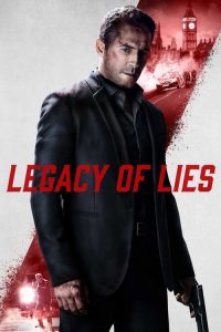ดูหนัง Legacy of Lies (2020) สมรภูมิแห่งคำลวง [Full-HD]