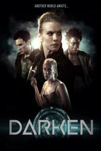 ดูหนัง Darken (2017)