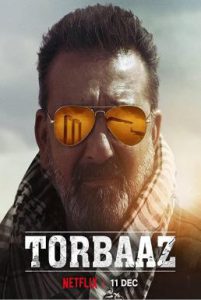 ดูหนัง Torbaaz (2020) หัวใจไม่ยอมล้ม [ซับไทย]