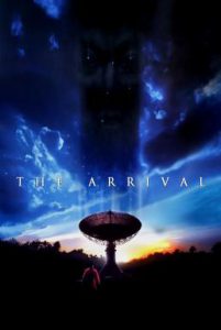 ดูหนัง The Arrival (1996) สงครามแอบยึดโลก