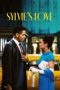ดูหนัง Sylvie’s Love (2020) ซิลวี่เลิฟ [ซับไทย]